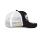 Hendrick Motorsports 2026 Hendrick Motorsports 2026 Team 9SEVENTY Trucker Hat