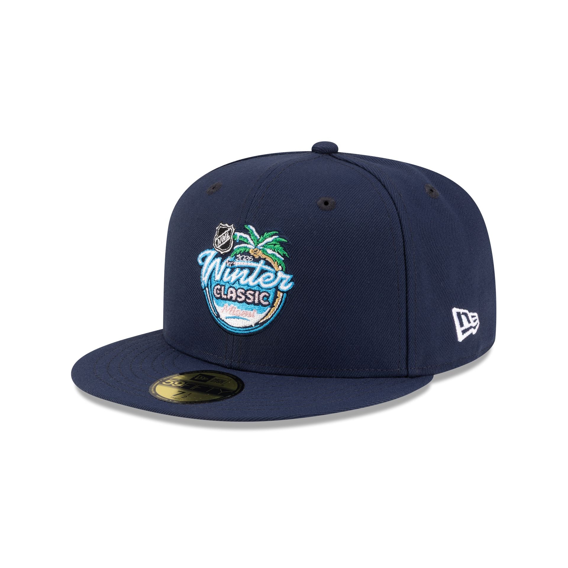 71008303_59FIFTY_NHL_WINTER_20