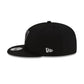 San Antonio Spurs Christmas Day Game 9FIFTY Snapback Hat