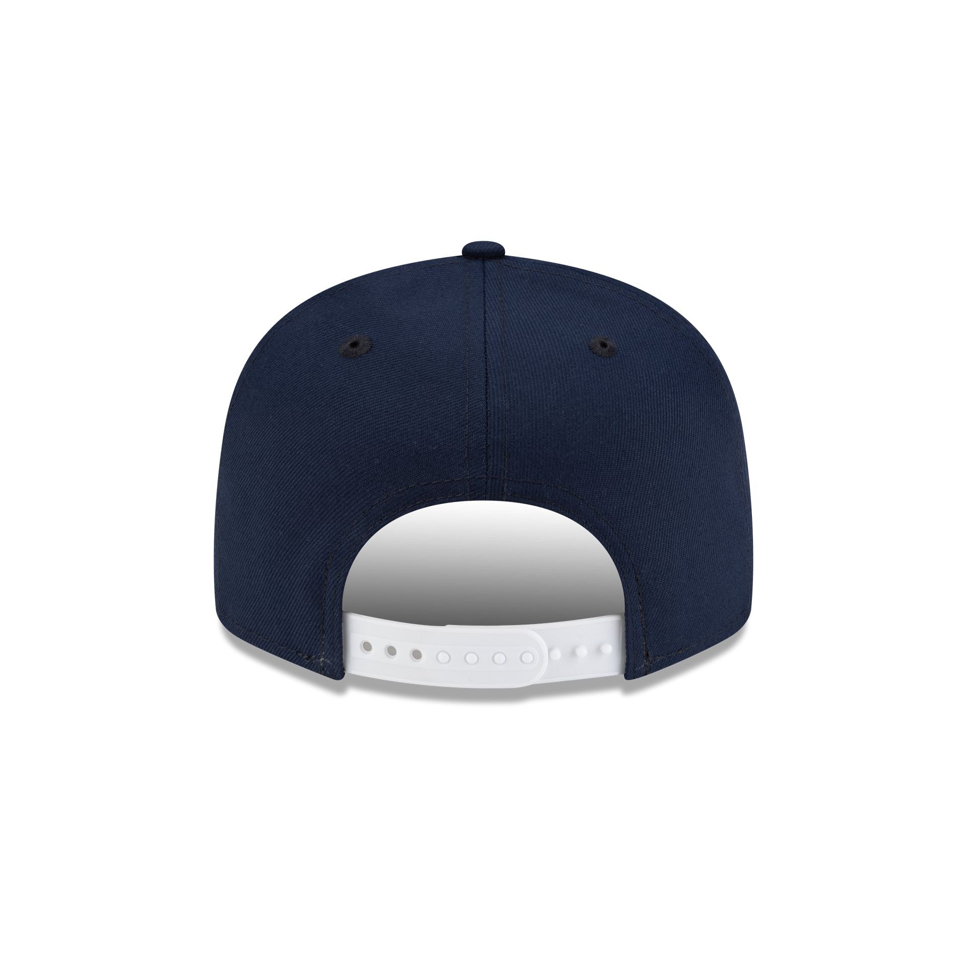 Minnesota Timberwolves Christmas Day Game 9FIFTY Snapback Hat