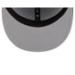 Minnesota Timberwolves Christmas Day Game 9FIFTY Snapback Hat