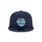NHL 2026 Winter Classic 9FIFTY Snapback Hat