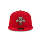 Florida Panthers 2026 Winter Classic 9FIFTY Snapback Hat