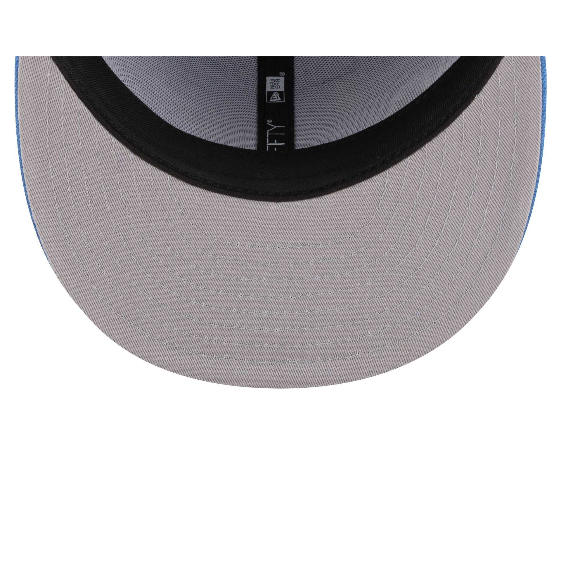 New York Rangers 2026 Winter Classic 9FIFTY Snapback Hat