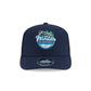 NHL 2026 Winter Classic 9SEVENTY Stretch-Snap Hat
