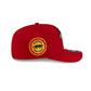 Florida Panthers 2026 Winter Classic 9SEVENTY Stretch-Snap Hat