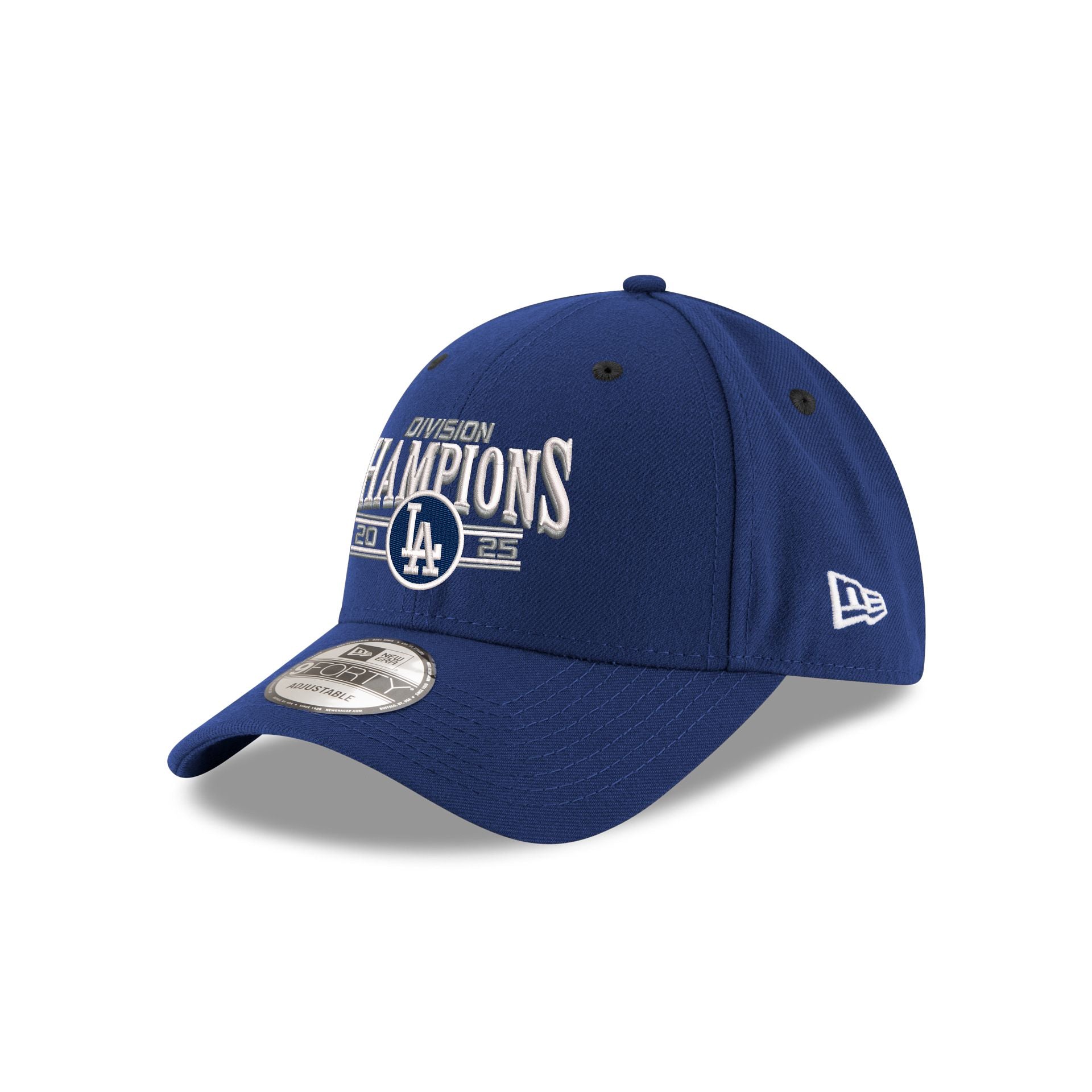 New Era Cap