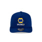Hendrick Motorsports Chase Elliot NAPA Racing Partner 19TWENTY Adjustable Hat