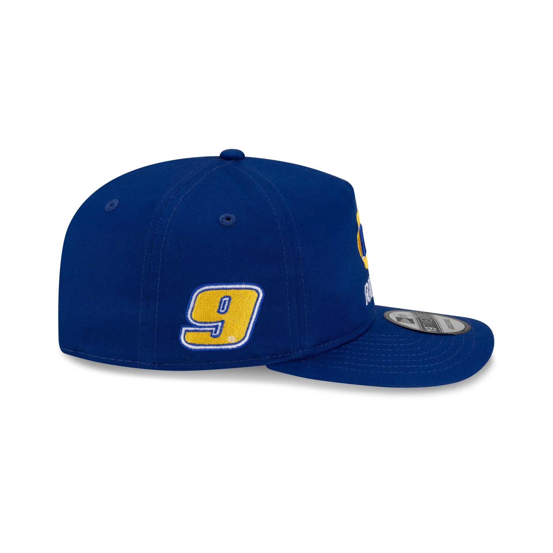 Hendrick Motorsports Chase Elliot NAPA Racing Partner 19TWENTY
