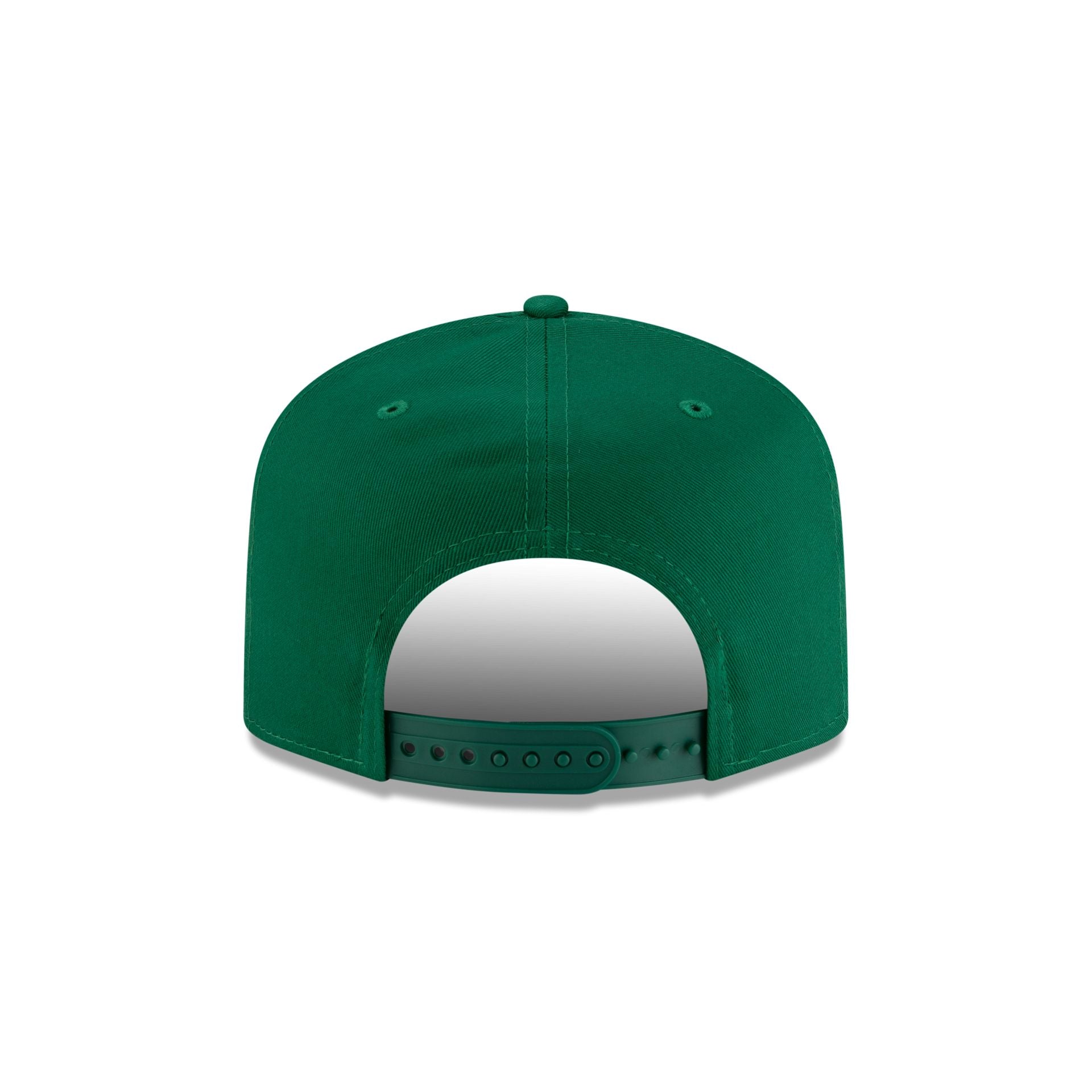 JR Motorsports Dale Earnhardt Jr. Sun Drop Partner 19TWENTY Adjustable Hat