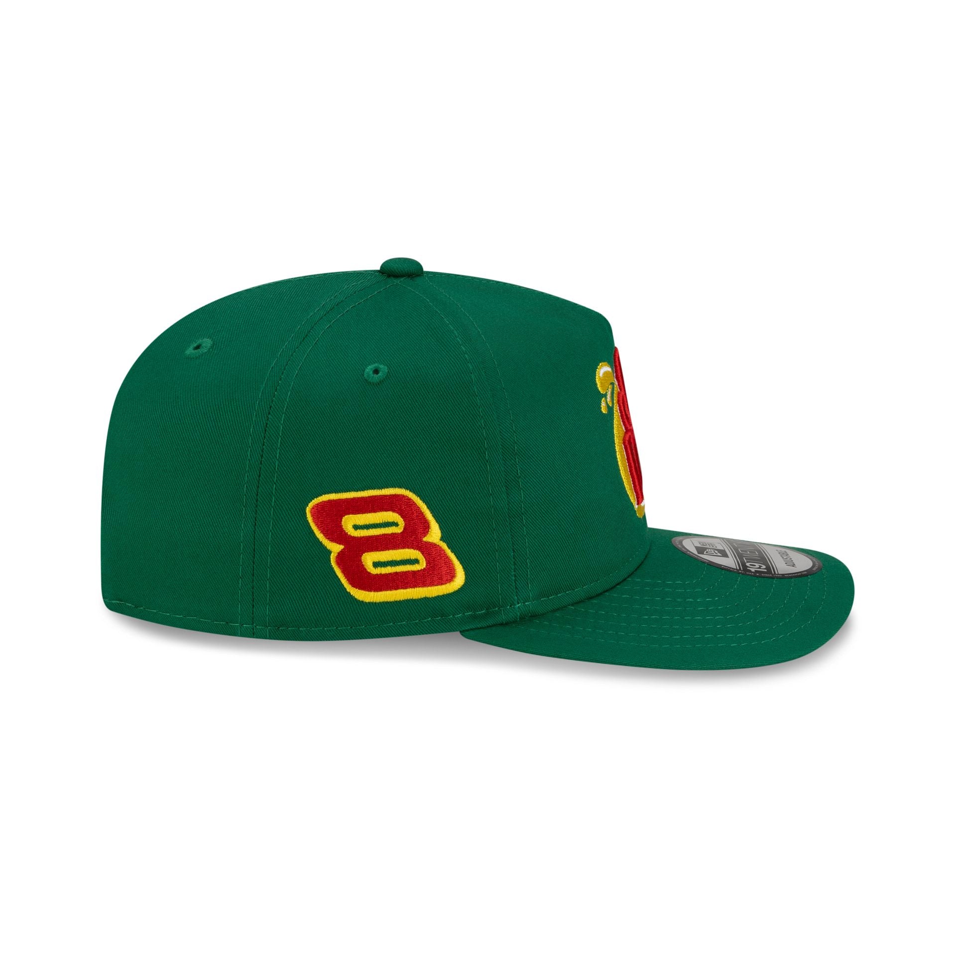 JR Motorsports Dale Earnhardt Jr. Sun Drop Partner 19TWENTY