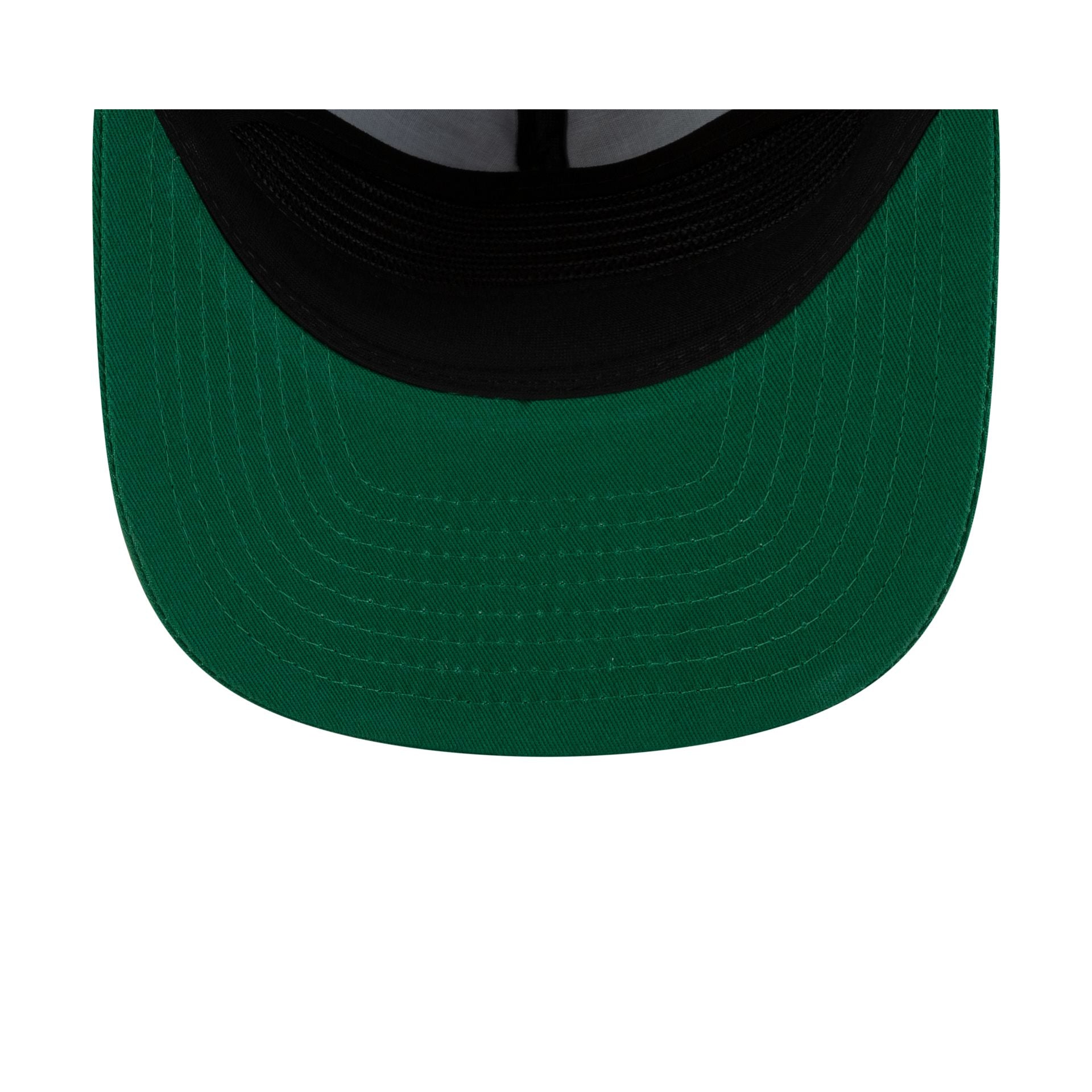 JR Motorsports Dale Earnhardt Jr. Sun Drop Partner 19TWENTY Adjustable Hat