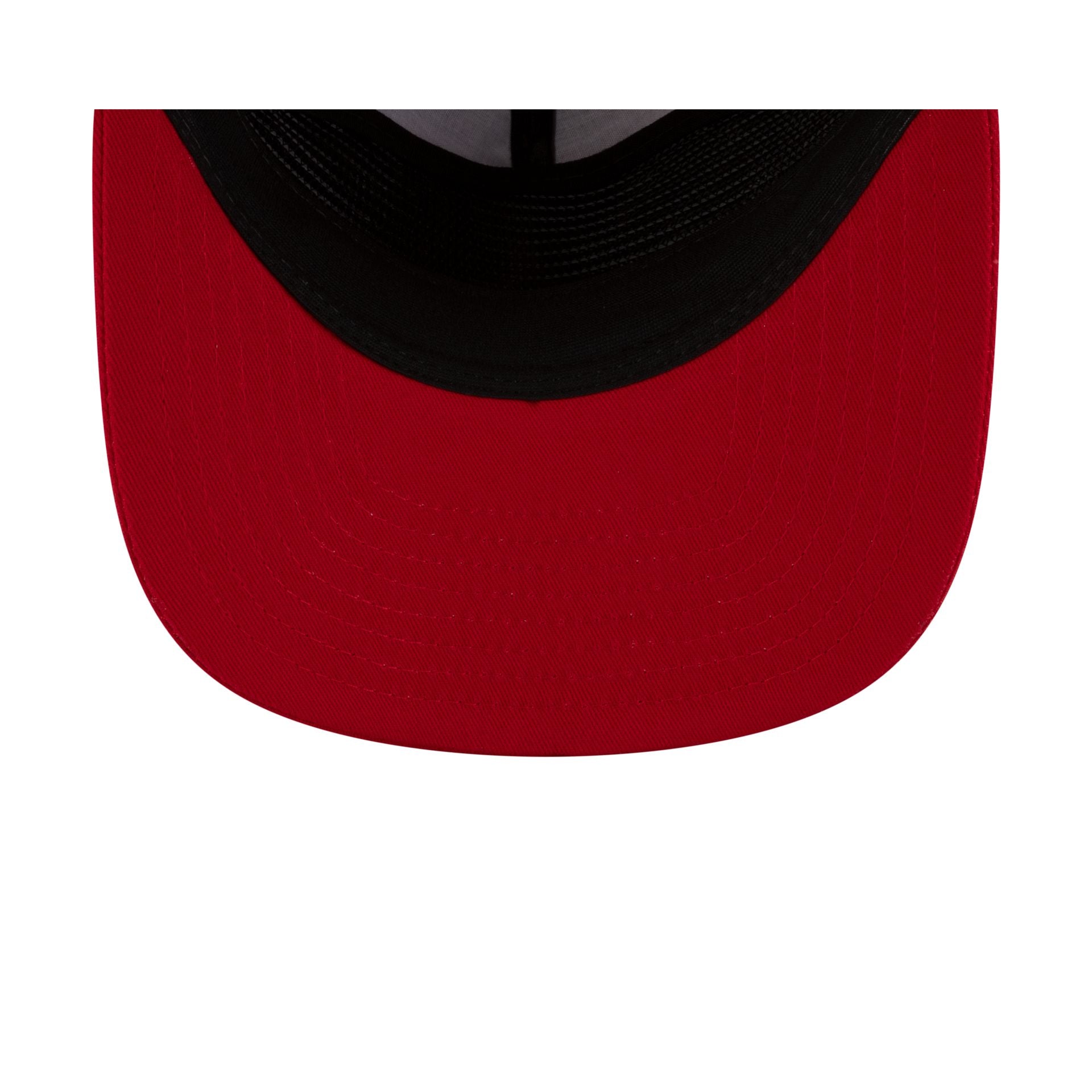 Hendrick Motorsports Tim Richmond Folgers Partner 19TWENTY Adjustable Hat