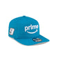 Hendrick Motorsports Chase Elliot Prime Partner 19TWENTY Adjustable Hat