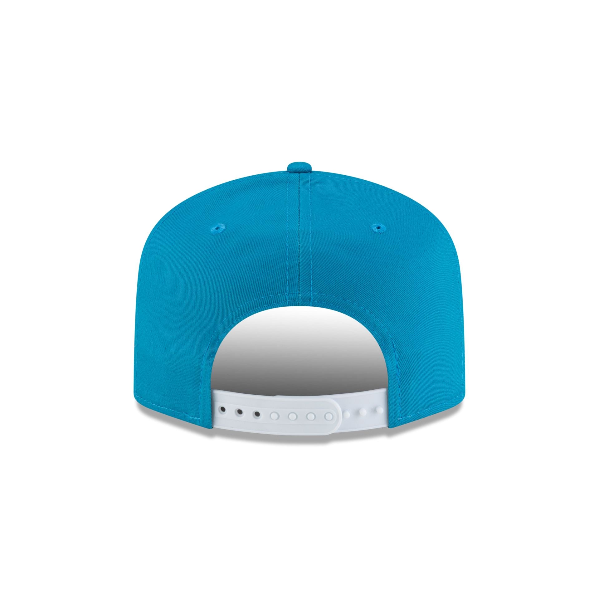 Hendrick Motorsports Chase Elliot Prime Partner 19TWENTY Adjustable Hat