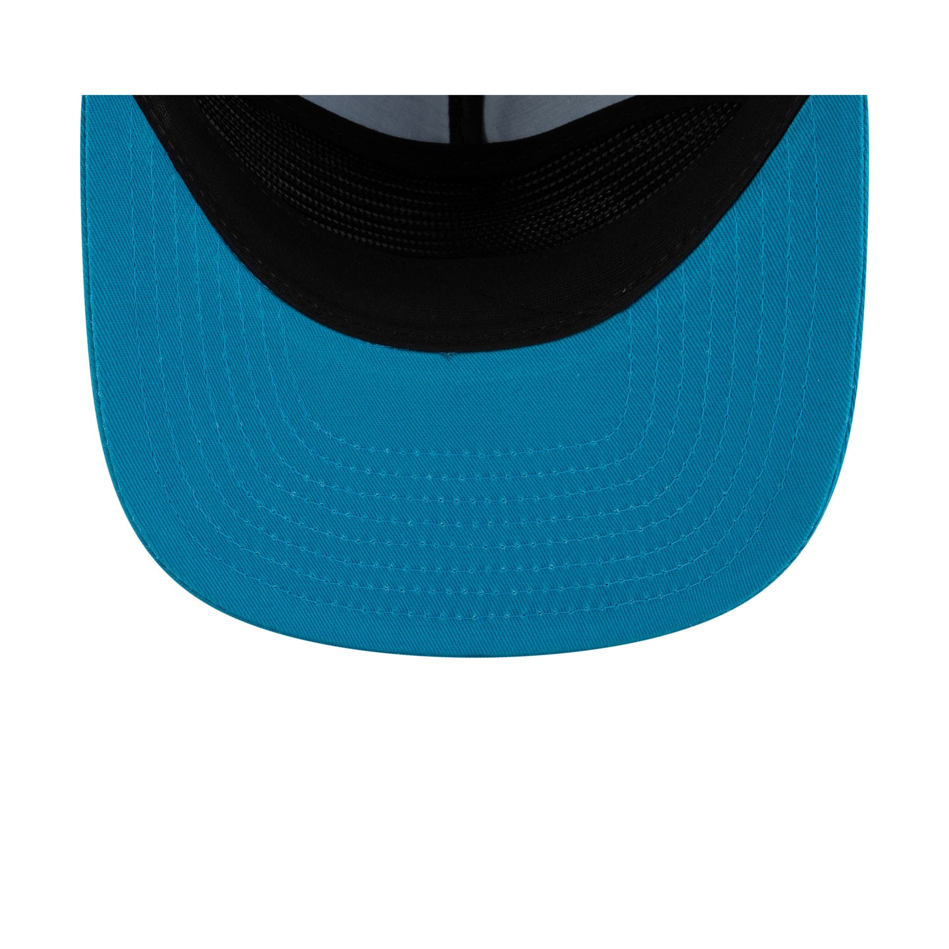 Hendrick Motorsports Chase Elliot Prime Partner 19TWENTY Adjustable Hat