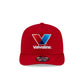 Hendrick Motorsports Kyle Larson Valvoline Partner 19TWENTY Adjustable Hat