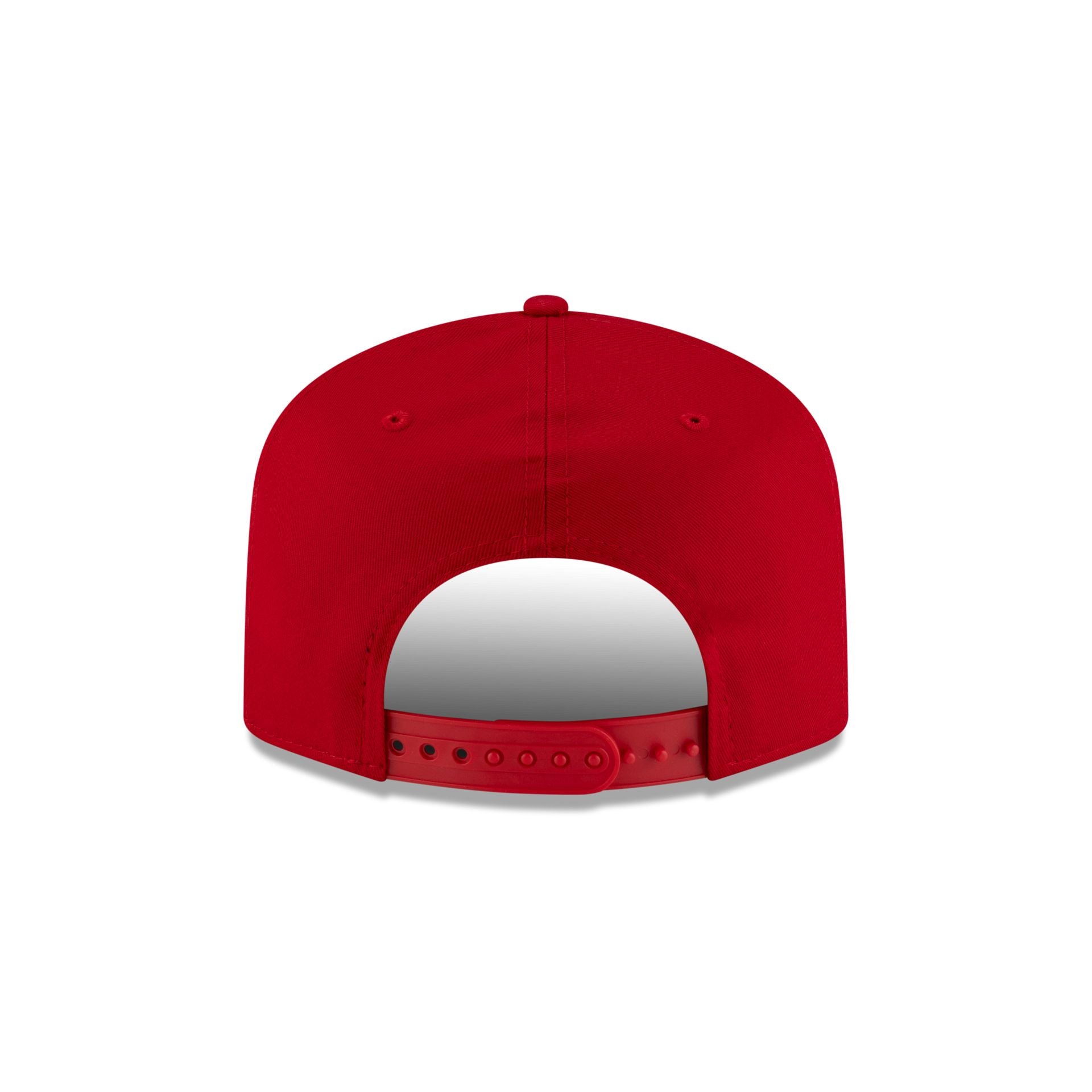 Hendrick Motorsports Kyle Larson Valvoline Partner 19TWENTY Adjustable Hat