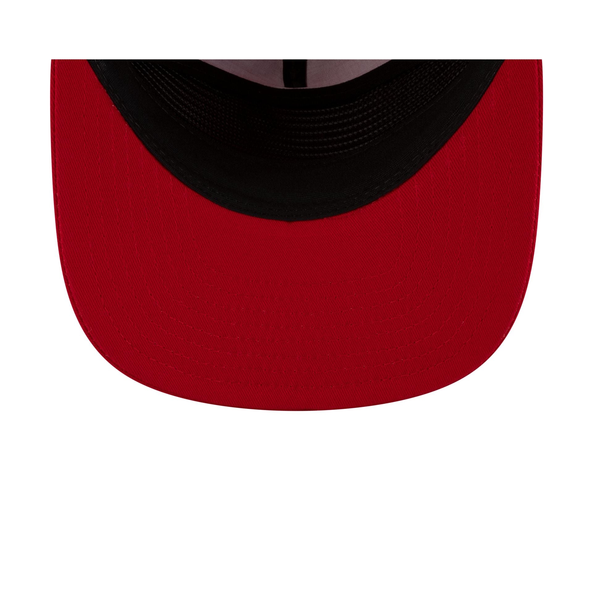 Hendrick Motorsports Kyle Larson Valvoline Partner 19TWENTY Adjustable Hat