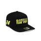 Hendrick Motorsports William Byron Raptor Partner 19TWENTY Adjustable Hat