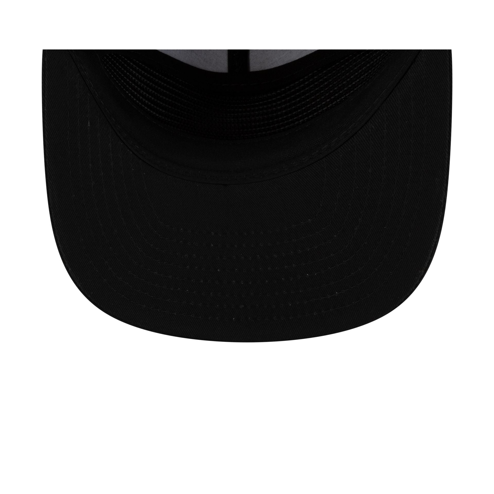 Hendrick Motorsports William Byron Raptor Partner 19TWENTY Adjustable Hat