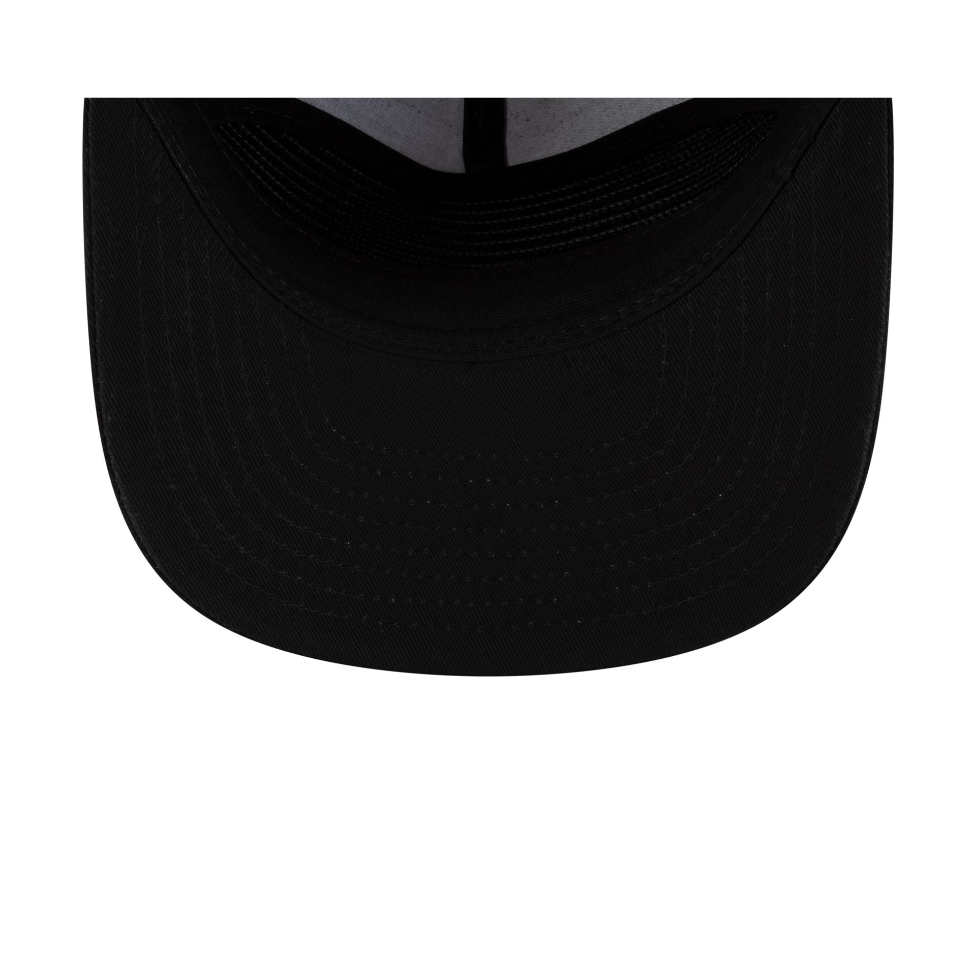 Team Penske Ryan Blaney Menards Partner 19TWENTY Adjustable Hat