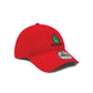 Philadelphia Phillies Red October 9TWENTY Adjustable Hat