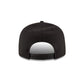 Las Vegas Aces 2025 Finals Participation 9FIFTY Snapback Hat