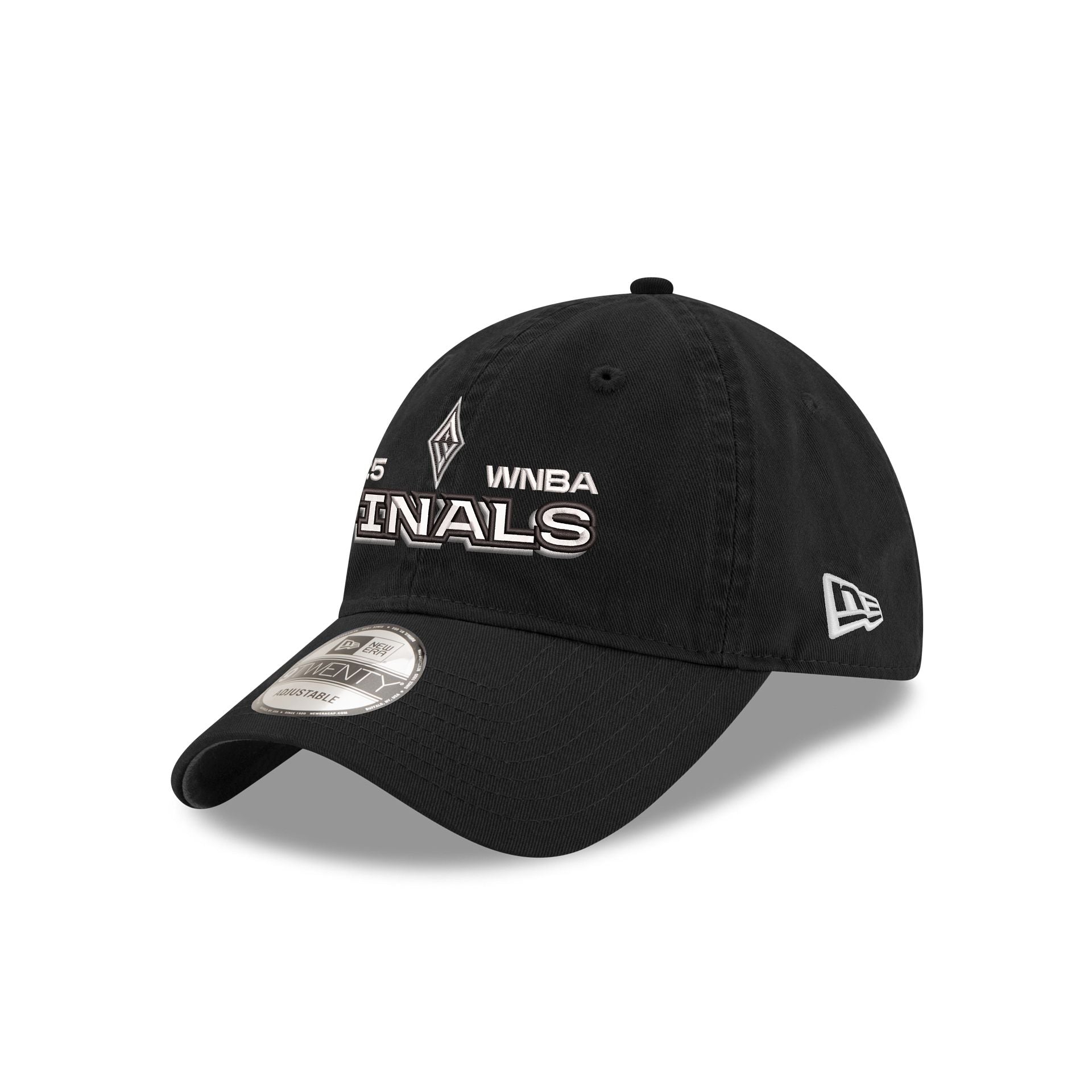 New Era Cap