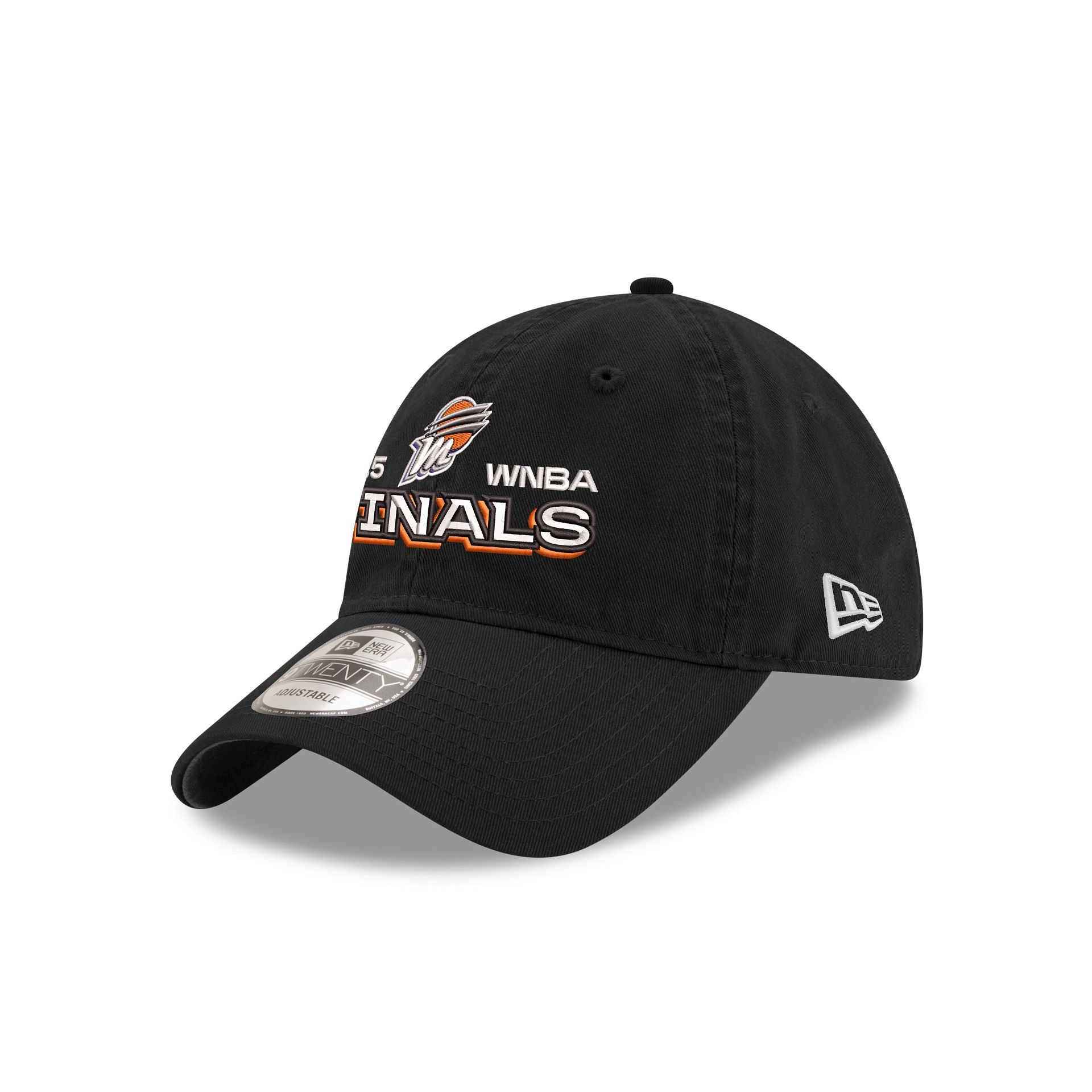 New Era Cap