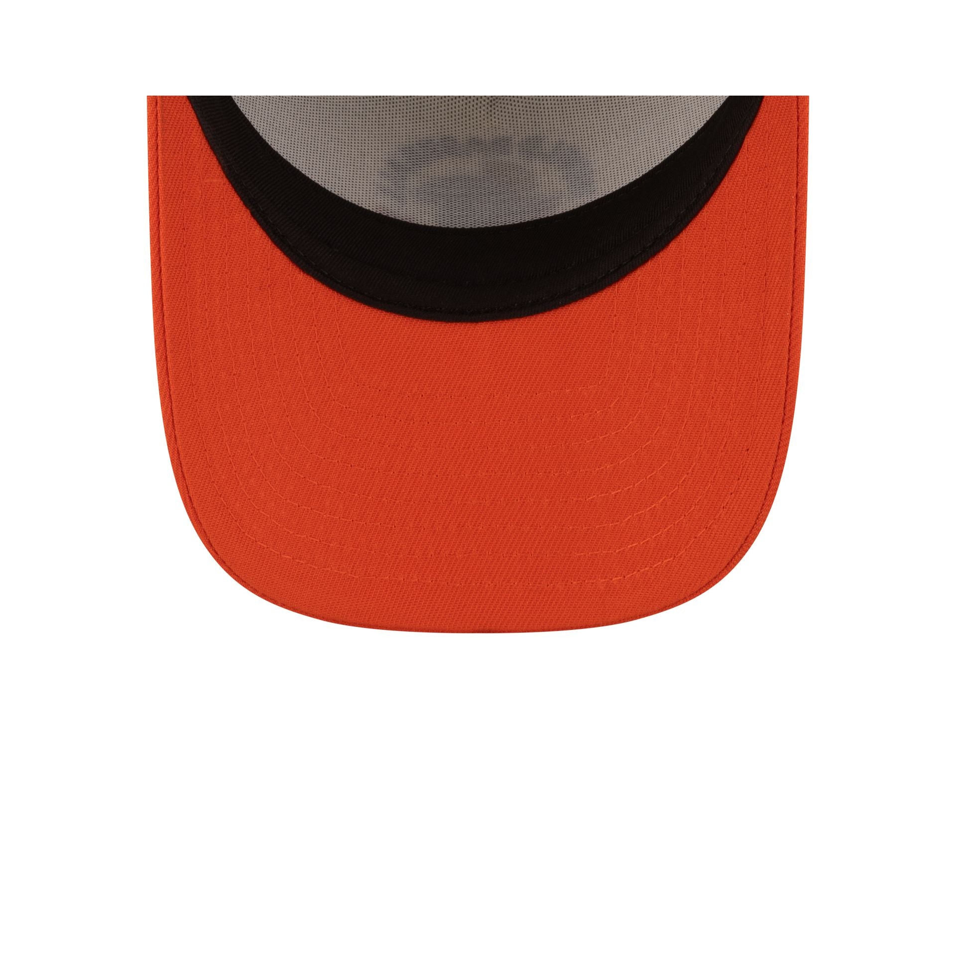 Mexico 2026 World Baseball Classic Chrome White 9FIFTY A-Frame Snapback Hat