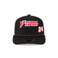 Hendrick Motorsports 2026 William Byron Phorm Partner 9SEVENTY Trucker Hat