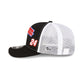 Hendrick Motorsports 2026 William Byron Phorm Partner 9SEVENTY Trucker Hat