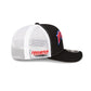 Hendrick Motorsports 2026 William Byron Phorm Partner 9SEVENTY Trucker Hat