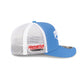 Hendrick Motorsports 2026 Chase Elliott Prime Partner 9SEVENTY Trucker Hat