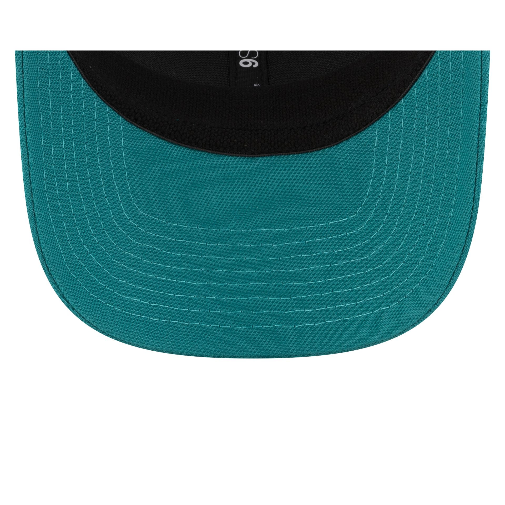 Hendrick Motorsports 2026 Chase Elliott UniFirst Partner 9SEVENTY Trucker Hat