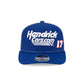 Hendrick Motorsports 2026 Hendrick Motorsports 17 9SEVENTY Trucker Hat