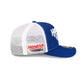 Hendrick Motorsports 2026 Hendrick Motorsports 17 9SEVENTY Trucker Hat