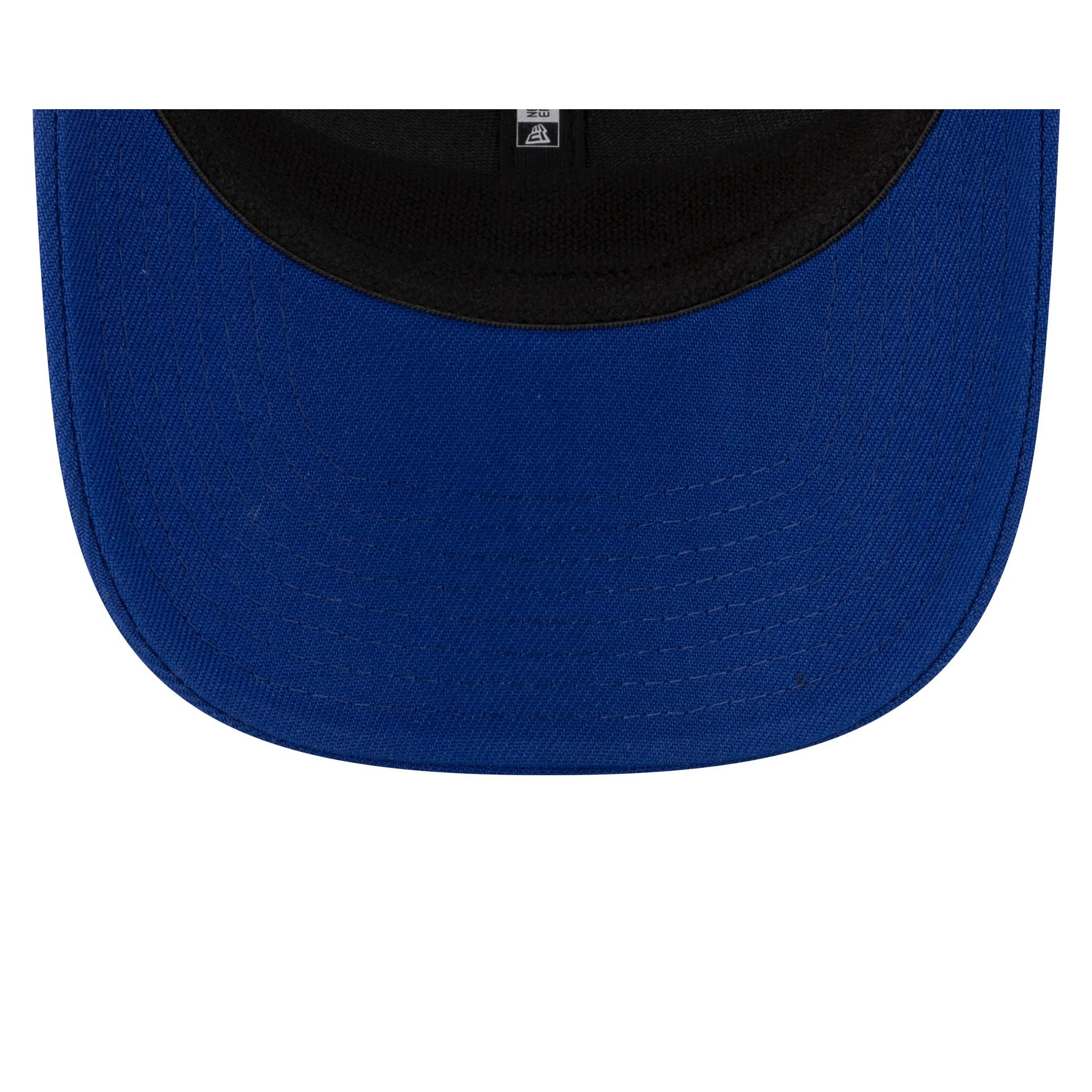 Hendrick Motorsports 2026 Hendrick Motorsports 17 9SEVENTY Trucker Hat