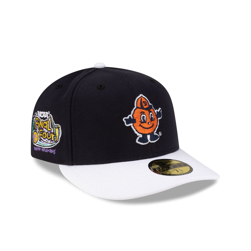 CASQUETTE EN COTON - NEW ERA pour HOMME