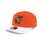 Just Caps College Champions Sidepatch Florida Gators 59FIFTY Fitted Hat