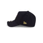 Eugene Emeralds Americana 9FORTY A-Frame Snapback Hat