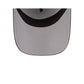 New Hampshire Fisher Cats Americana 9FORTY A-Frame Snapback Hat