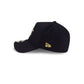 Scranton Wilkes-Barre RailRiders Americana 9FORTY A-Frame Snapback Hat