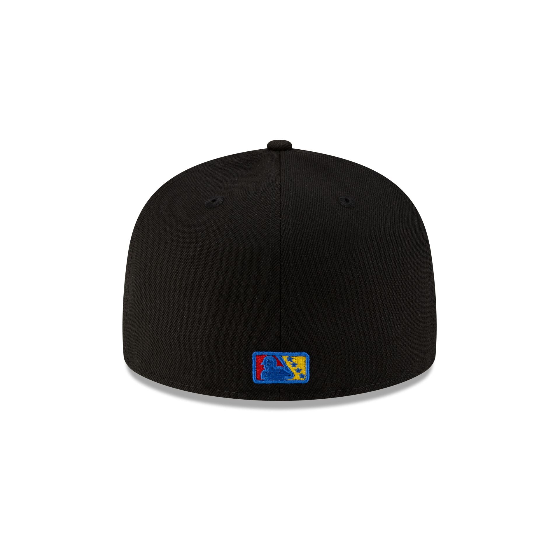 Chattanooga Lookouts Racing Pack 59FIFTY Fitted Hat