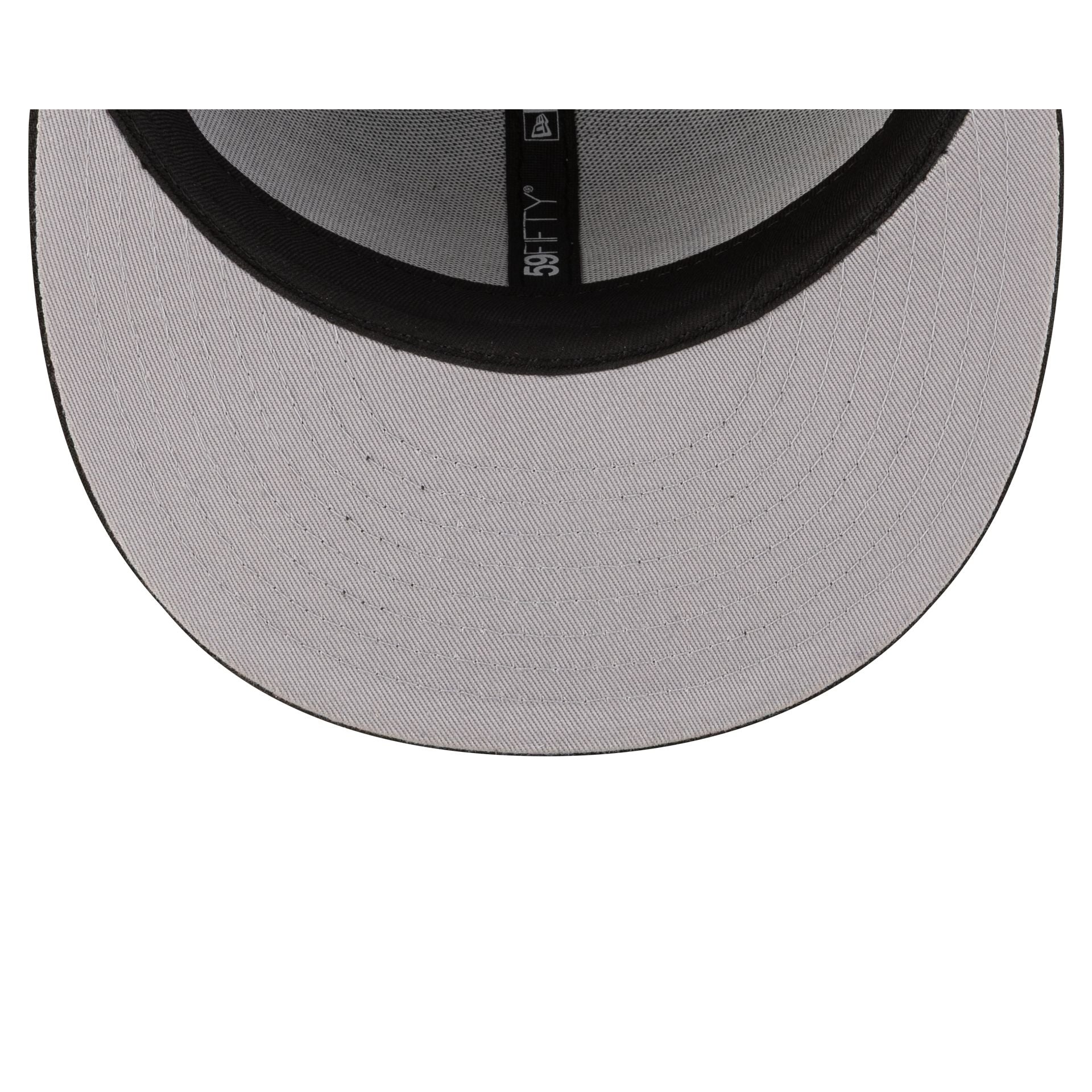 Chattanooga Lookouts Racing Pack 59FIFTY Fitted Hat