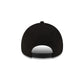 Chattanooga Lookouts Racing Pack 9FORTY A-Frame Snapback Hat