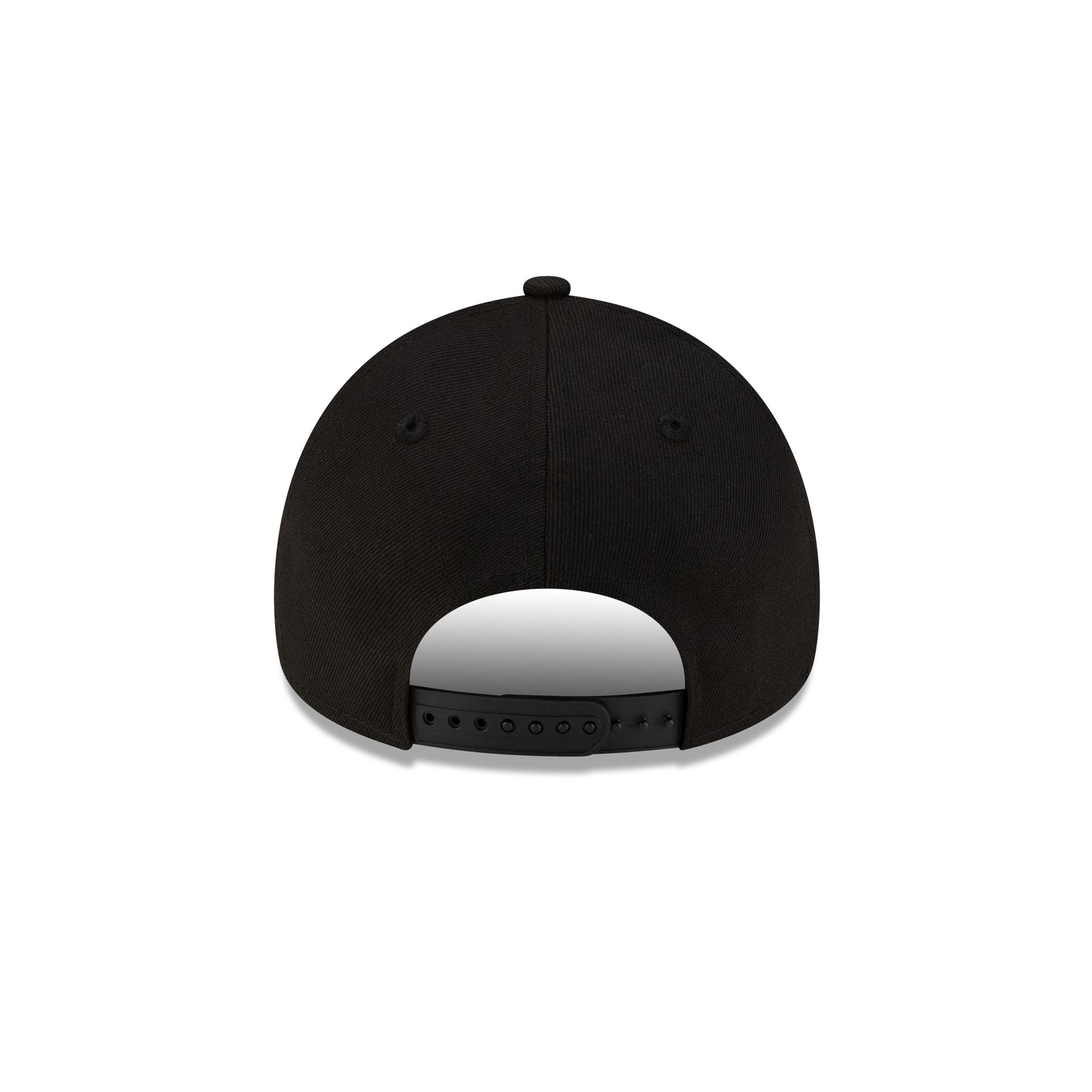 Chattanooga Lookouts Racing Pack 9FORTY A-Frame Snapback Hat