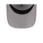 Chattanooga Lookouts Racing Pack 9FORTY A-Frame Snapback Hat