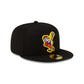 Inland Empire 66ers Racing Pack 59FIFTY Fitted Hat